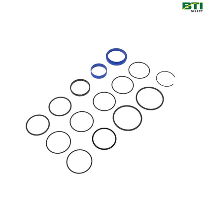 AA38013: Hydraulic Marker Cylinder Seal Kit
