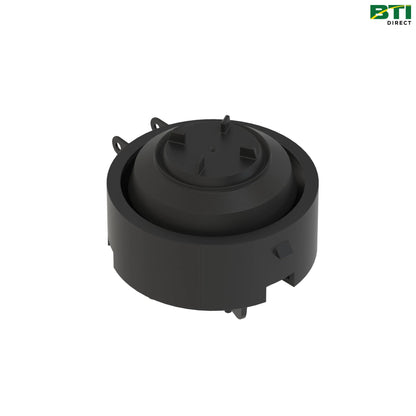 AA38238: Valve Assembly