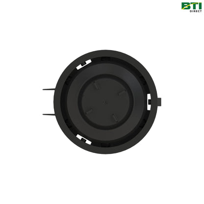 AA38238: Valve Assembly