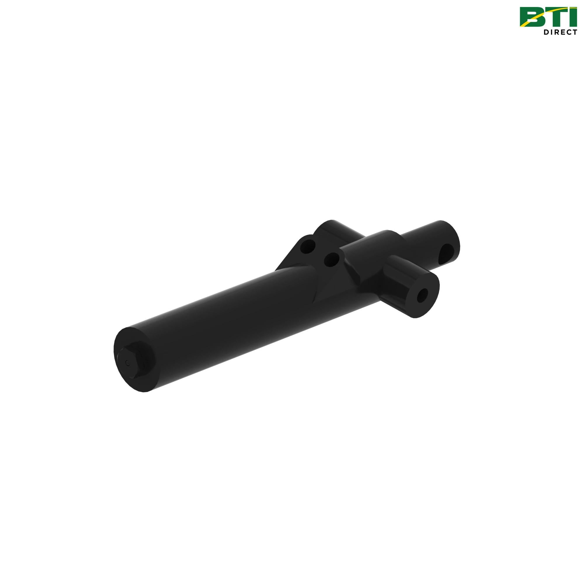 AA38538: Hydraulic Cylinder