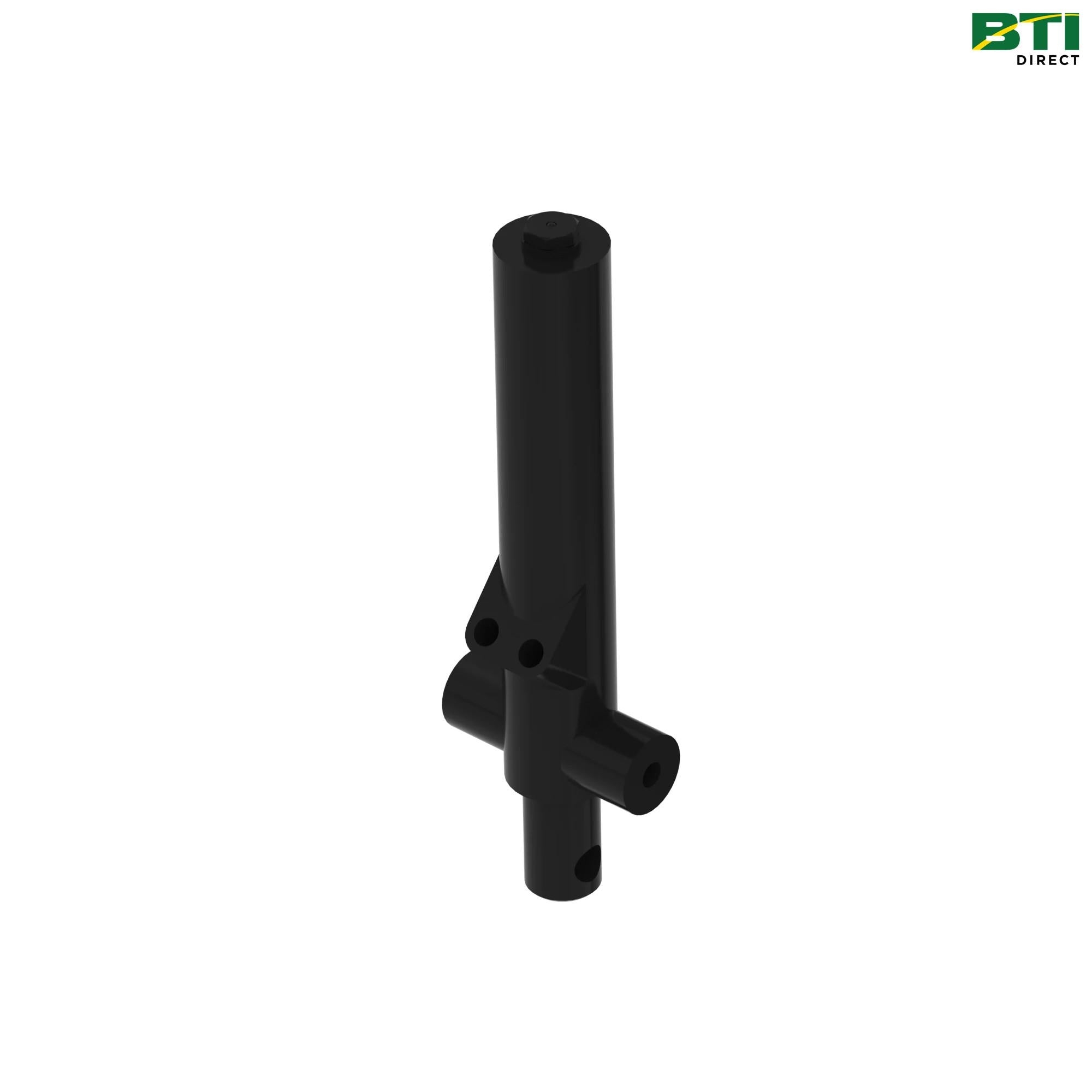 AA38538: Hydraulic Cylinder