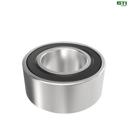 AA38601: Double Row Cylindrical Ball Bearing