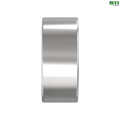 AA38601: Double Row Cylindrical Ball Bearing