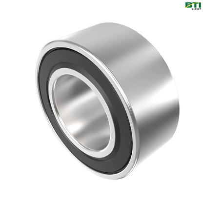 AA38601: Double Row Cylindrical Ball Bearing