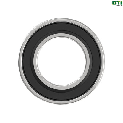 AA38601: Double Row Cylindrical Ball Bearing