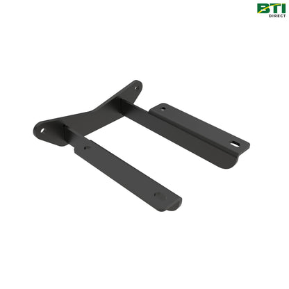 AA38639: Blower Support