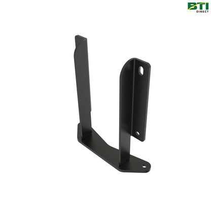 AA38639: Blower Support