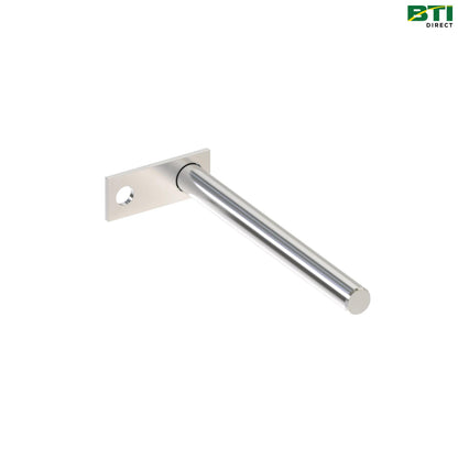 AA38741: Pin Fastener