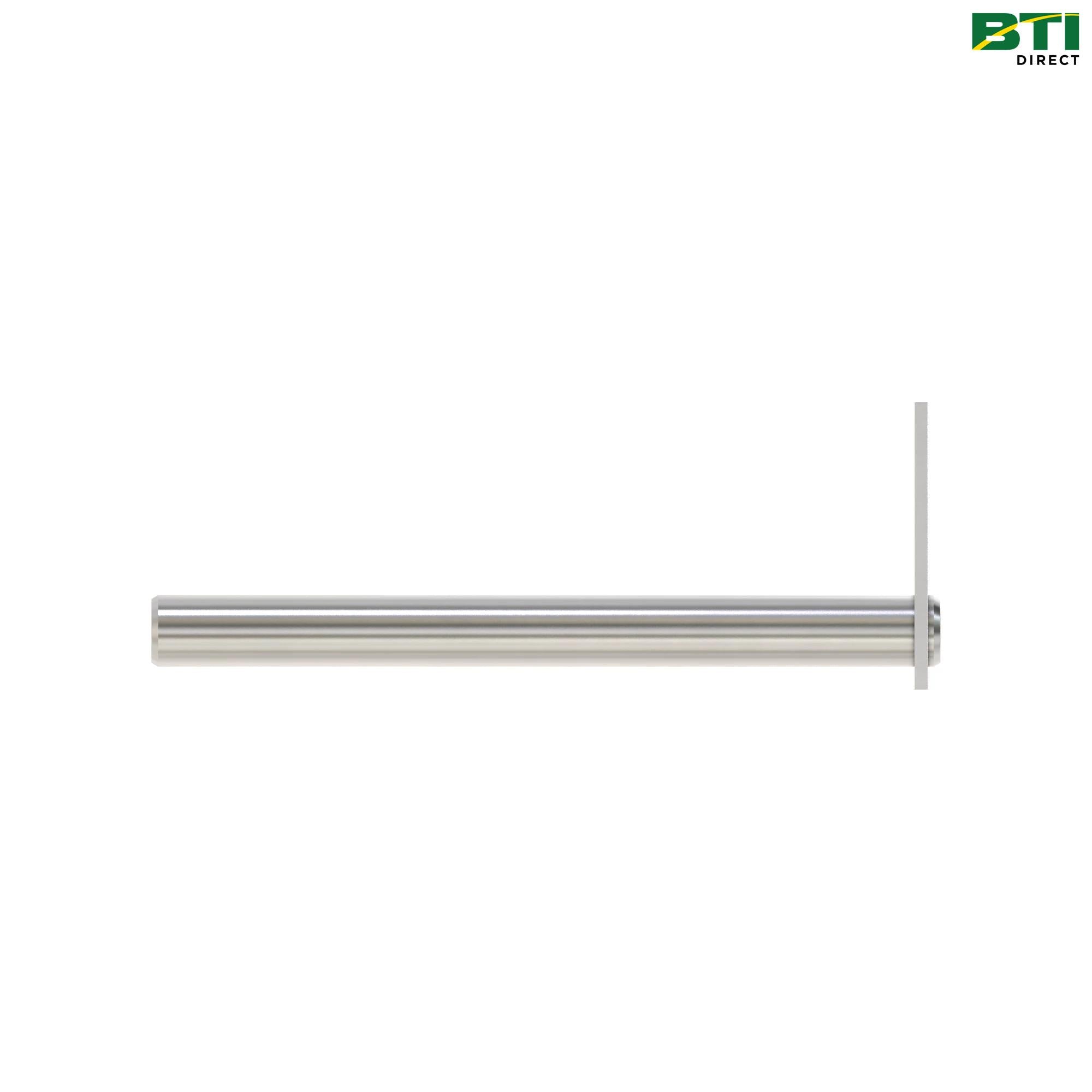 AA38741: Pin Fastener