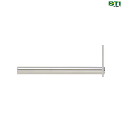 AA38741: Pin Fastener