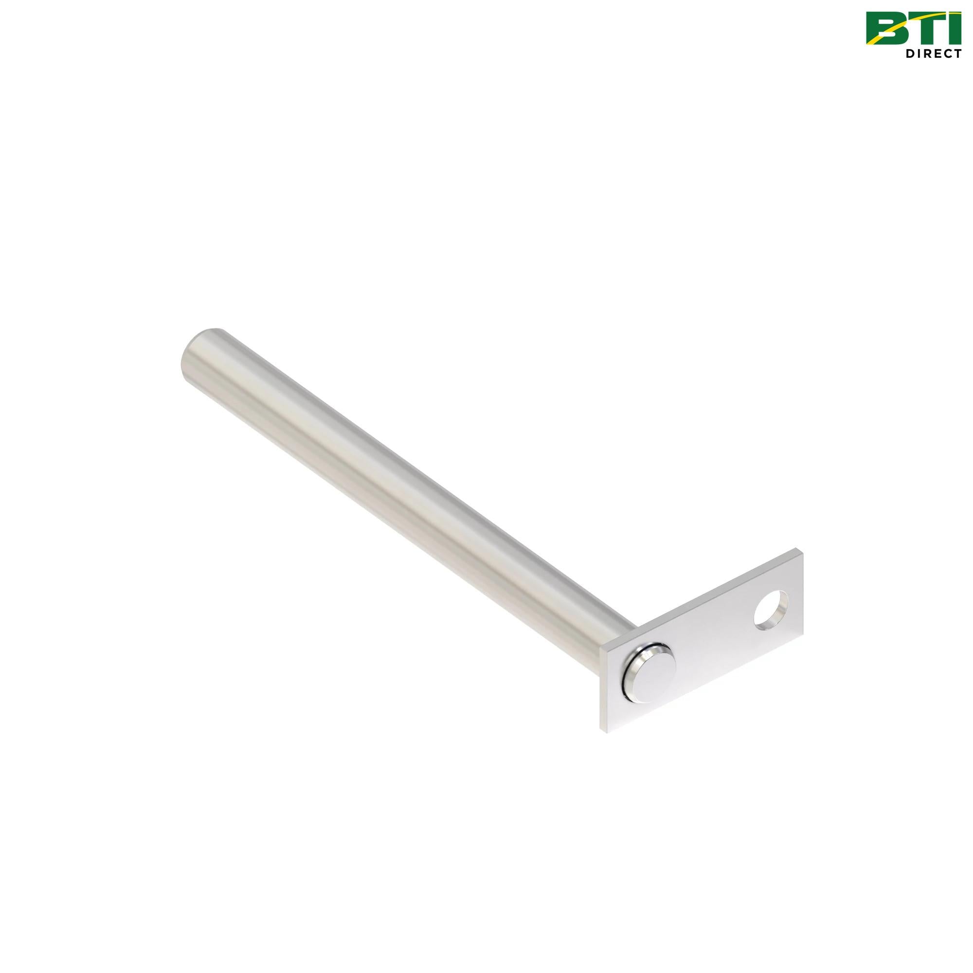 AA38741: Pin Fastener