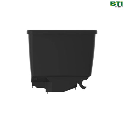 AA38776: Seed Hopper, 1.6 Bushel