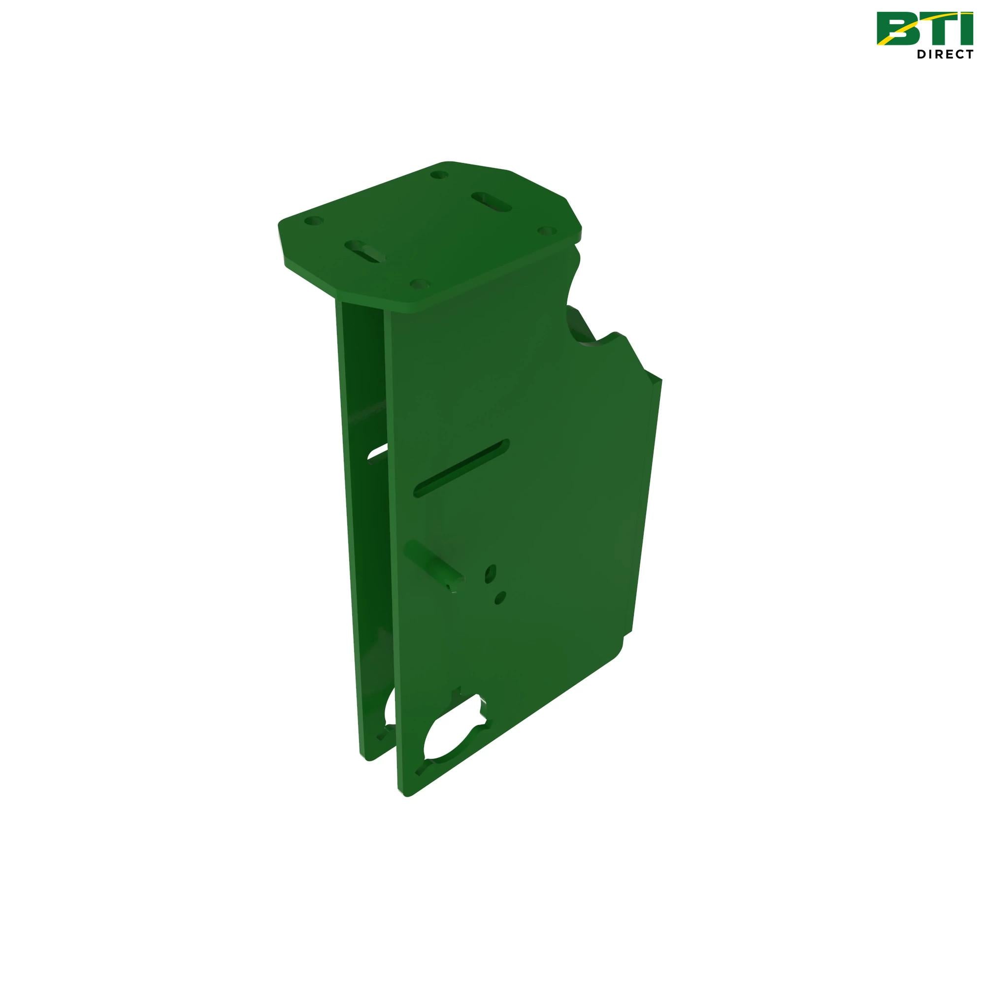 AA38832: Pump Bracket