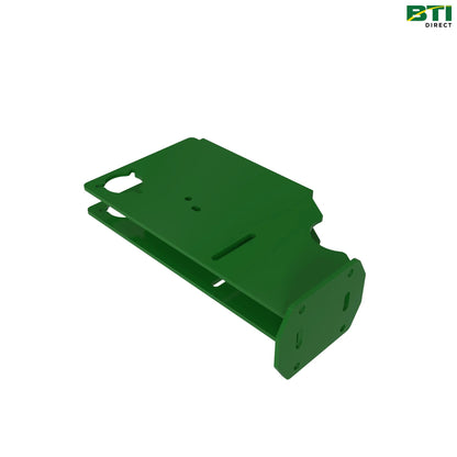 AA38832: Pump Bracket