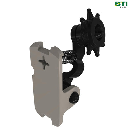 AA38844: Seed Metering Assembly Knocker