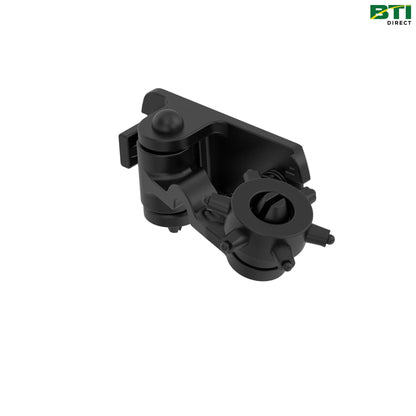 AA38844: Seed Metering Assembly Knocker