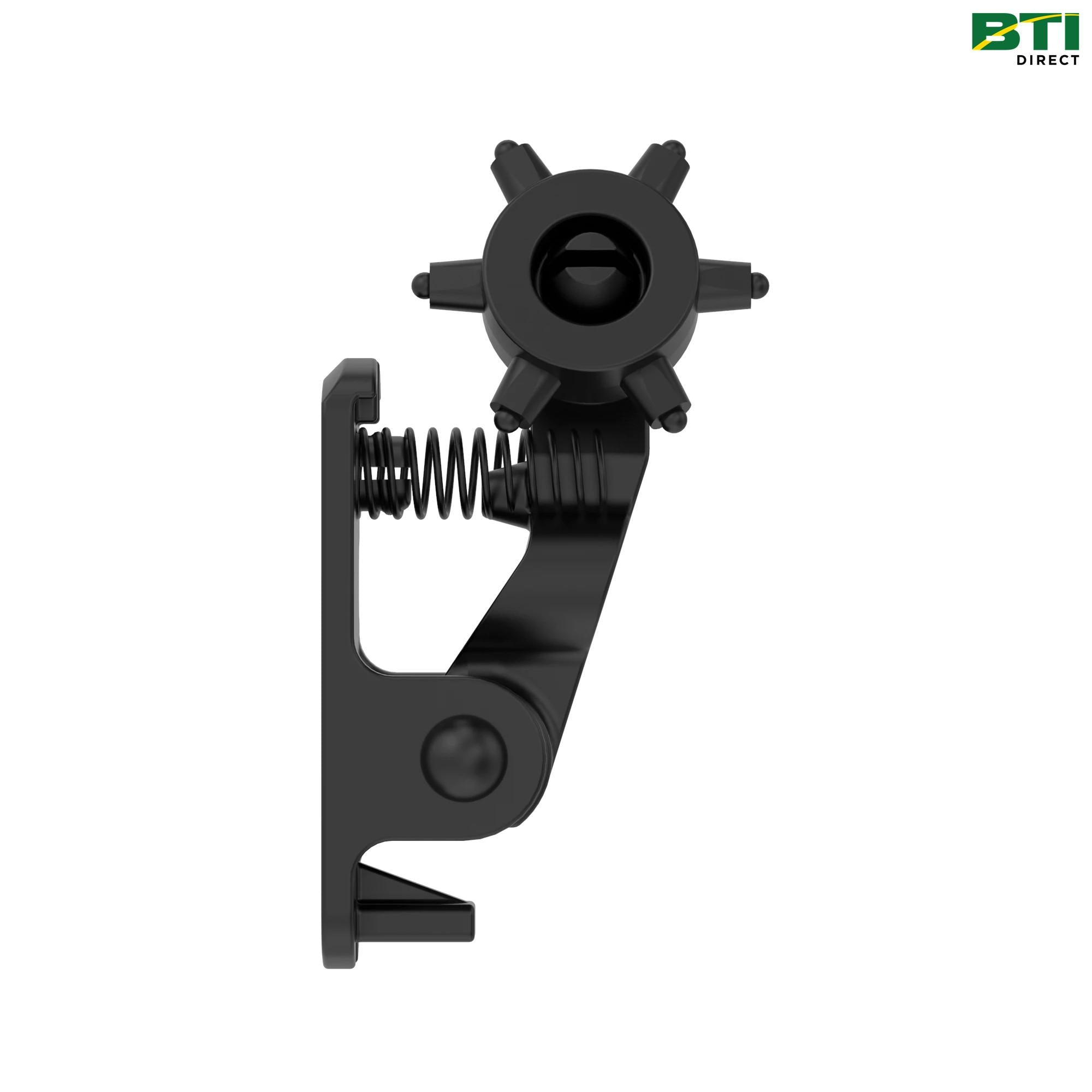 AA38844: Seed Metering Assembly Knocker