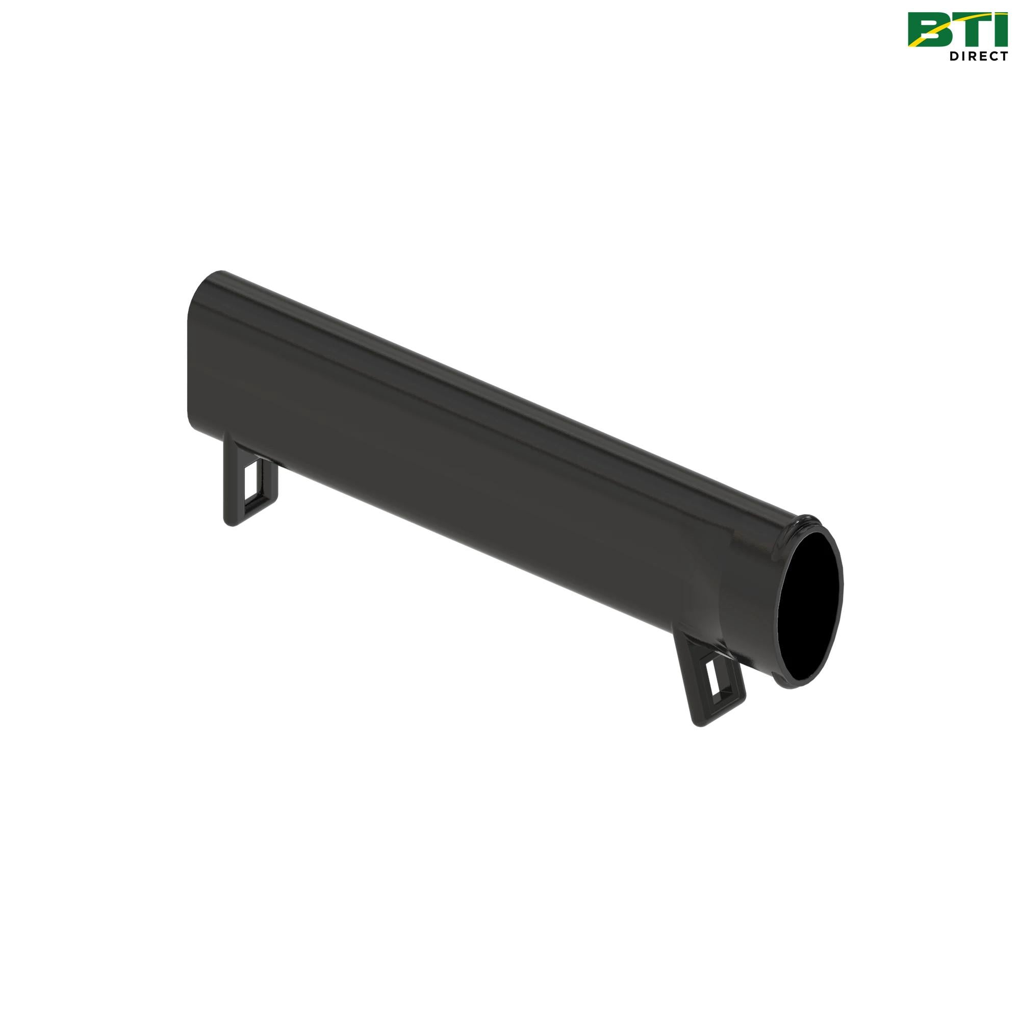 AA38905: Dry Fertilizer Spout