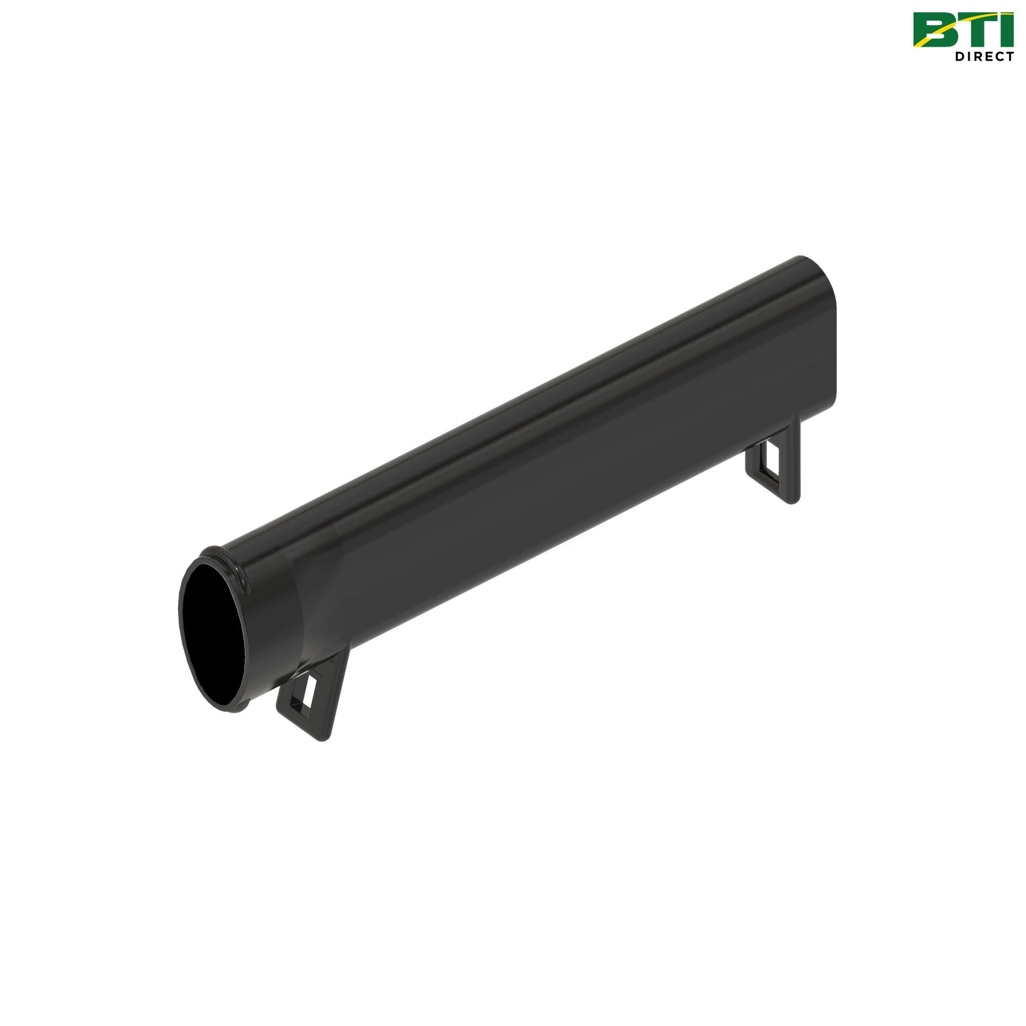 AA38905: Dry Fertilizer Spout