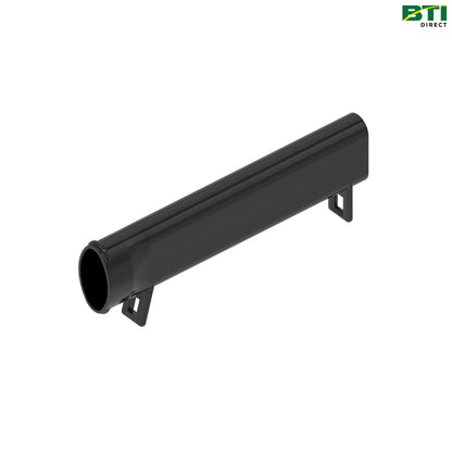 AA38905: Dry Fertilizer Spout