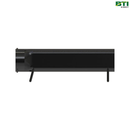 AA38905: Dry Fertilizer Spout