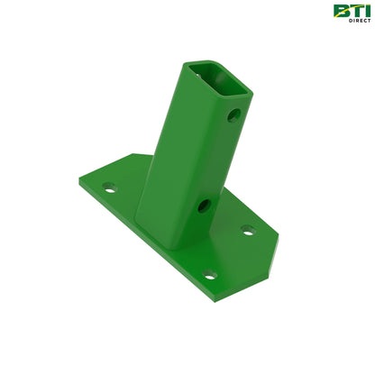 AA39001: Mounted Bracket