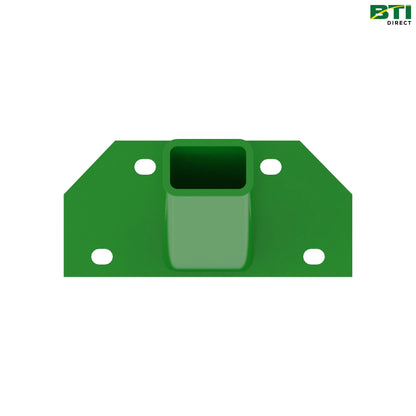 AA39001: Mounted Bracket