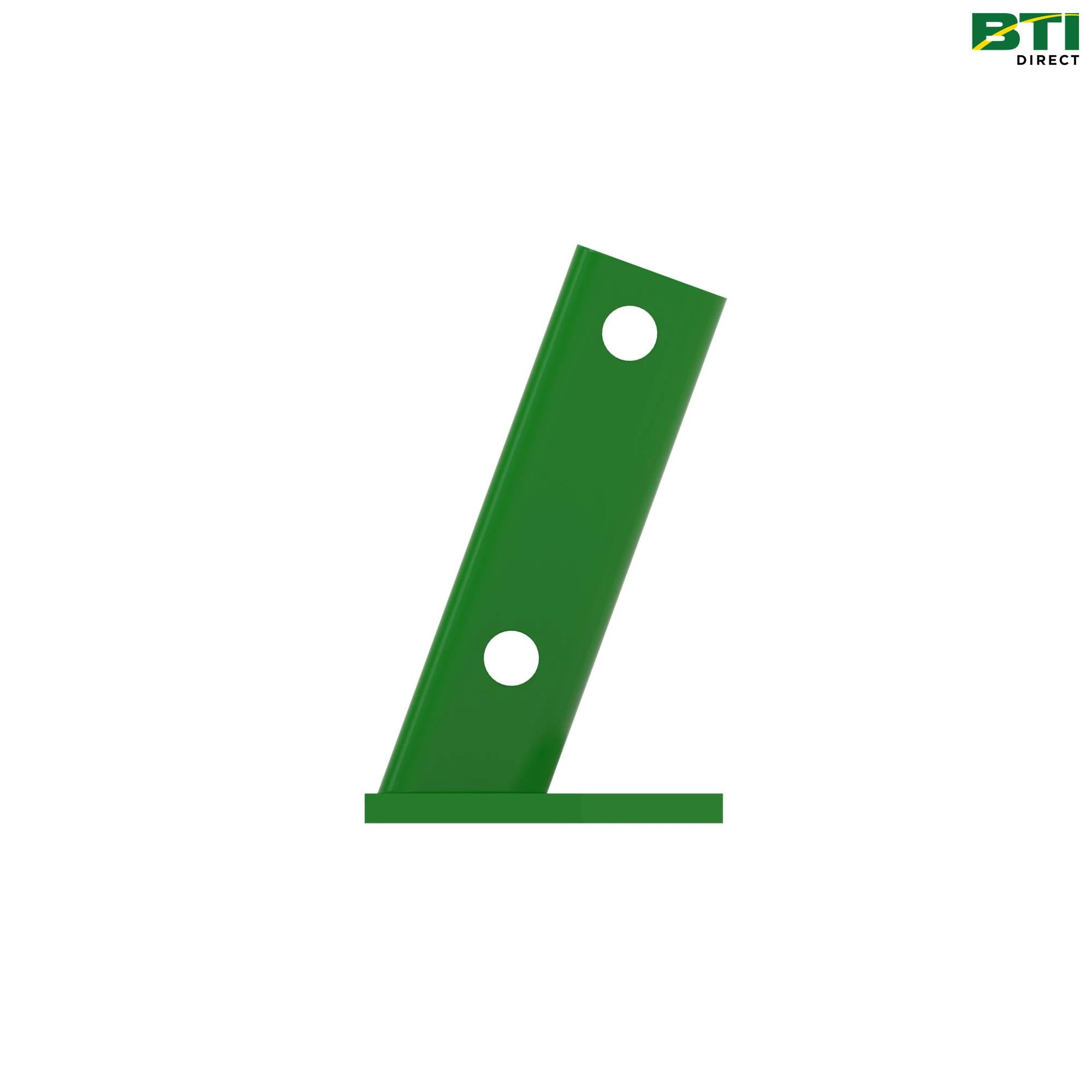 AA39001: Mounted Bracket