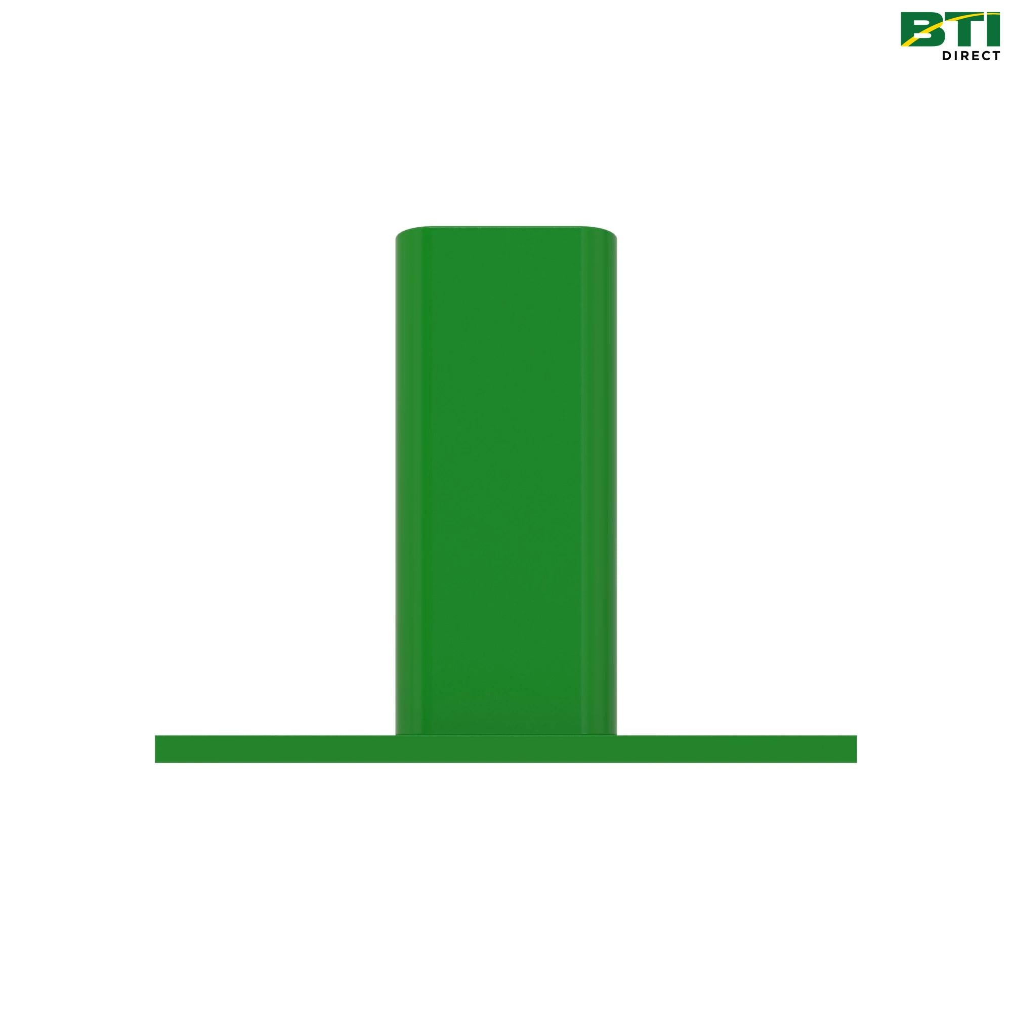 AA39001: Mounted Bracket