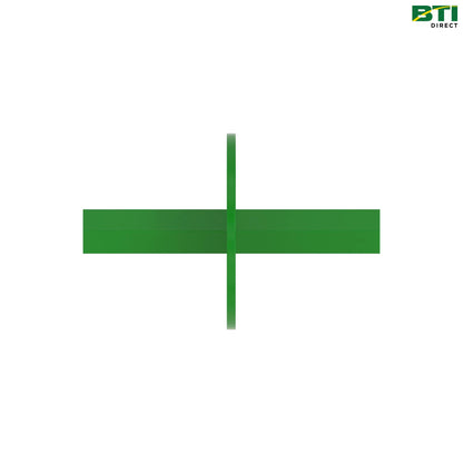 AA39172: Seed Drive Transmission Axle