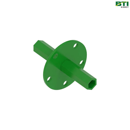 AA39172: Seed Drive Transmission Axle