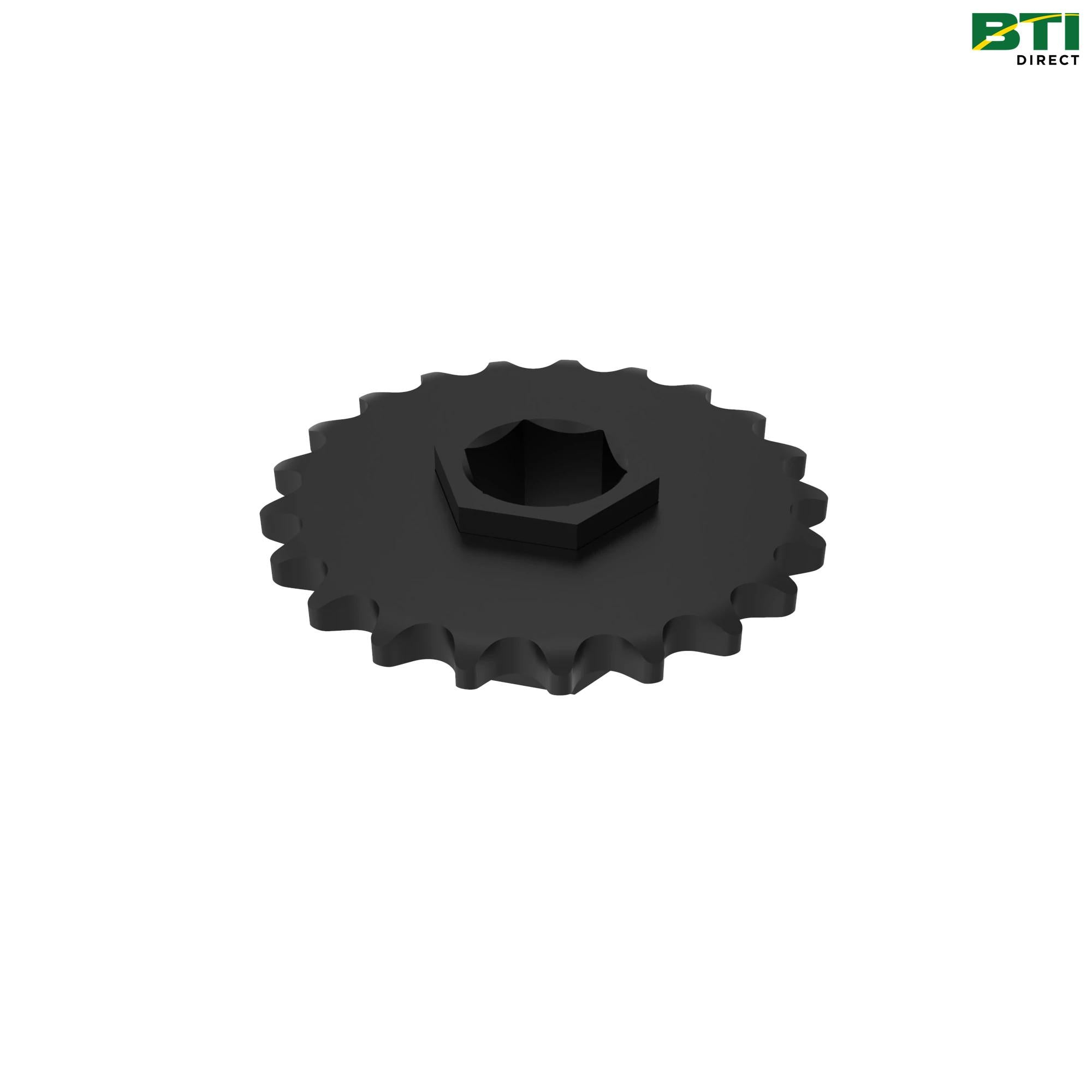 AA39180: Drive Sprocket