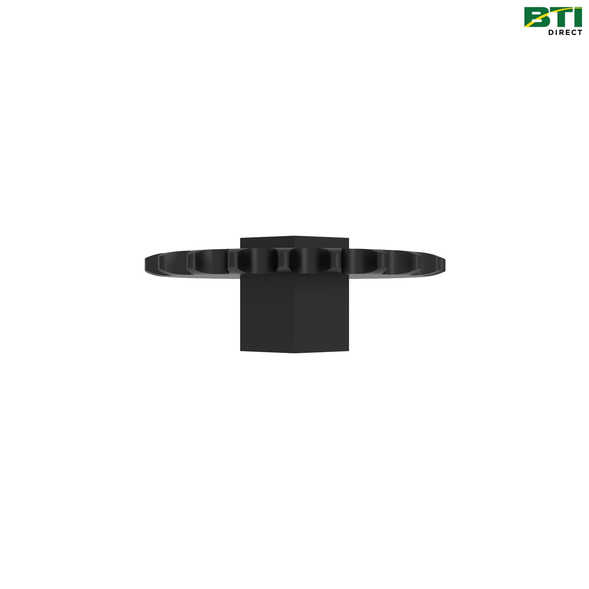 AA39180: Drive Sprocket