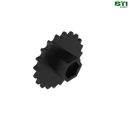 AA39180: Drive Sprocket