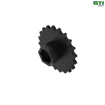 AA39180: Drive Sprocket