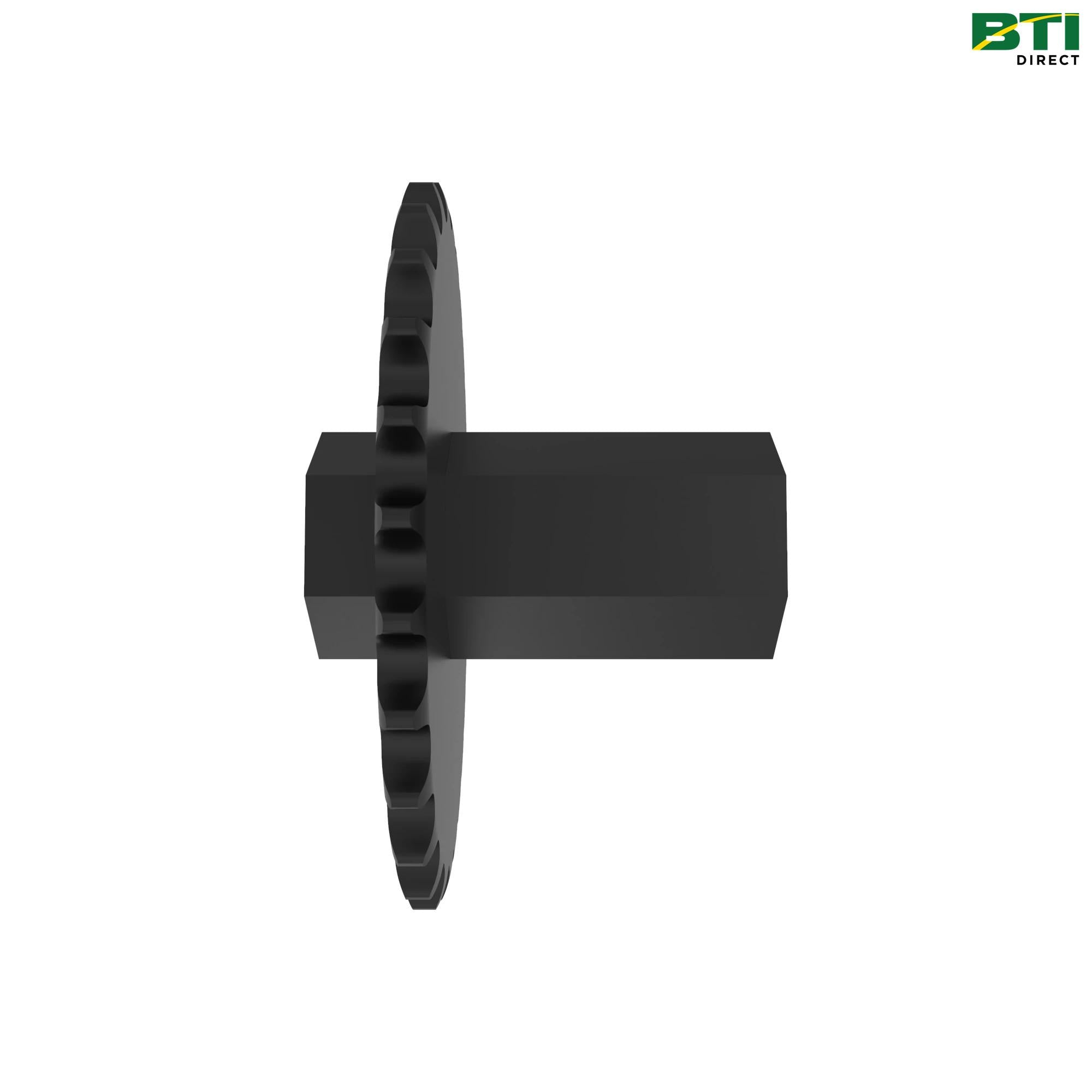 AA39181: Transmission Drive Sprocket