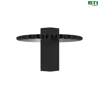 AA39181: Transmission Drive Sprocket