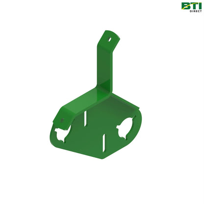 AA39267: Jackshaft Support Bracket