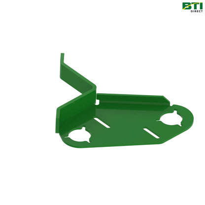 AA39267: Jackshaft Support Bracket