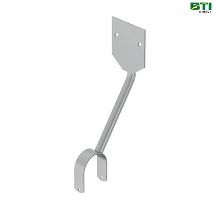 AA39268: Vacuum Manifold Bracket