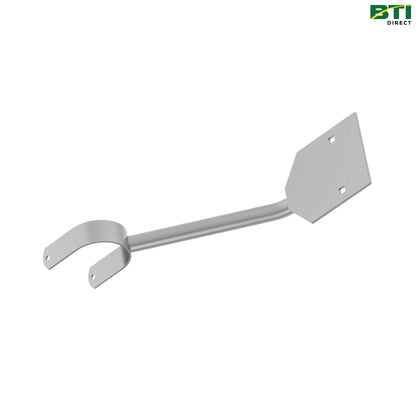 AA39268: Vacuum Manifold Bracket