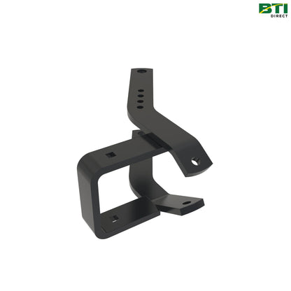 AA39307: Row Cleaner Comb Arm with Decals