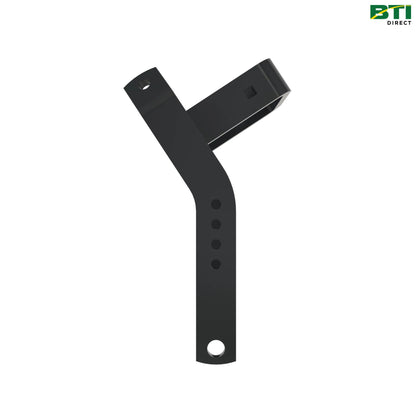 AA39307: Row Cleaner Comb Arm with Decals