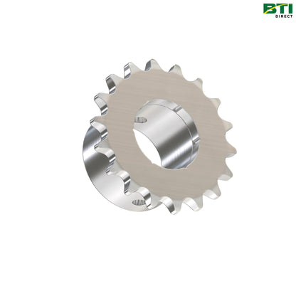 AA39506: Drive Sprocket