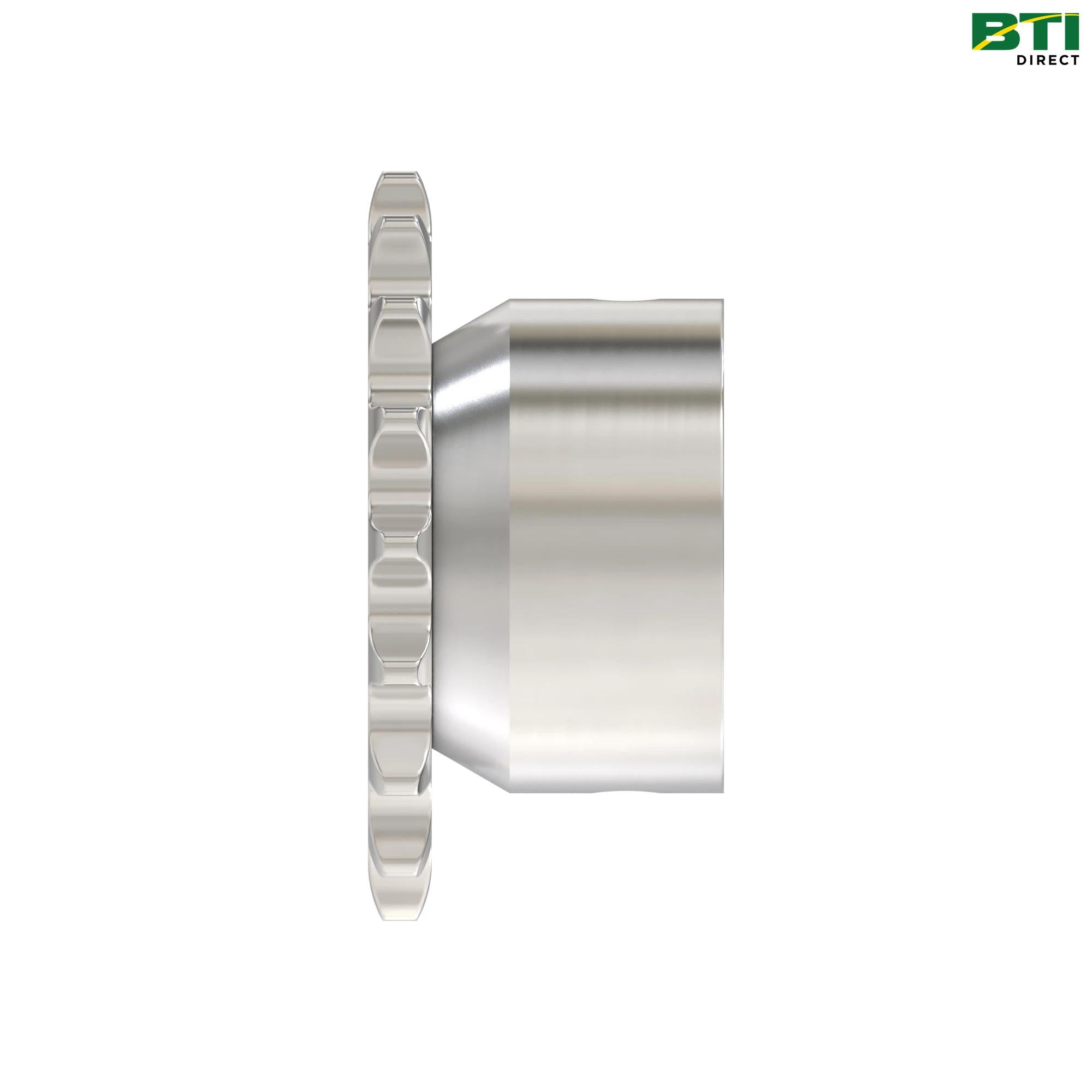 AA39506: Drive Sprocket