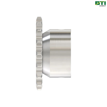 AA39506: Drive Sprocket