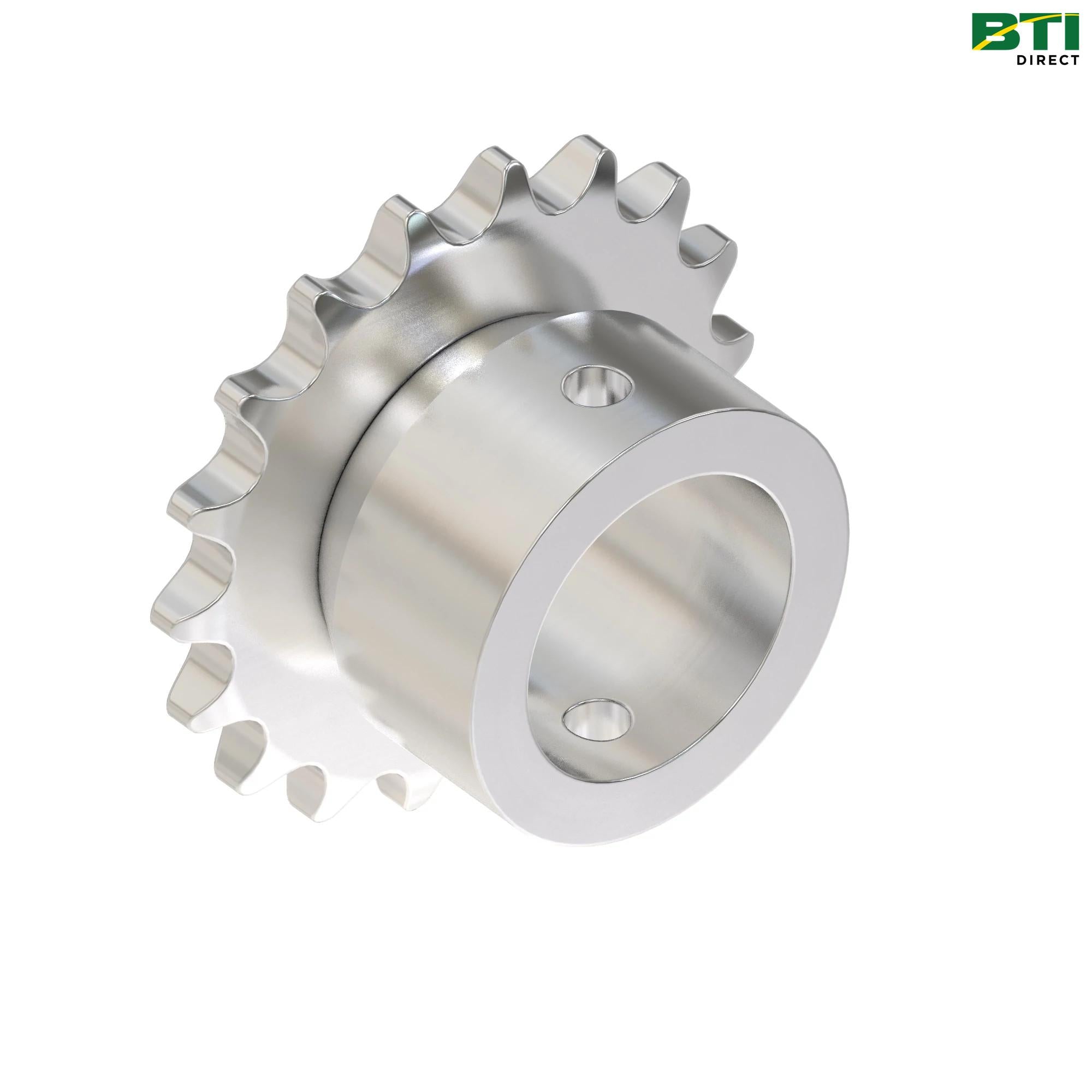 AA39506: Drive Sprocket