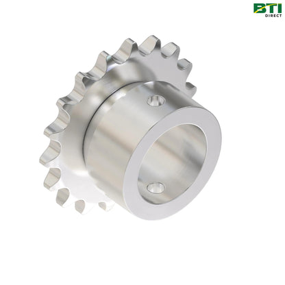 AA39506: Drive Sprocket