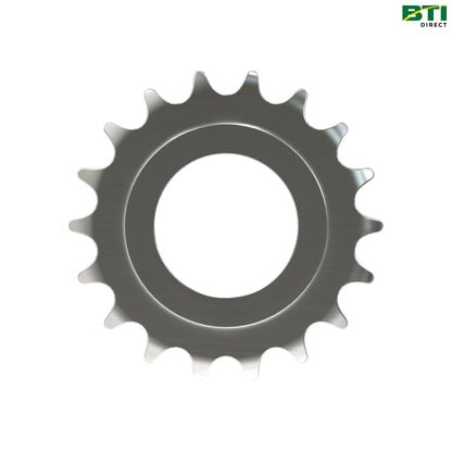 AA39506: Drive Sprocket