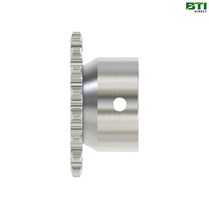 AA39506: Drive Sprocket